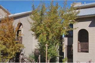Sunburst Condominiums Steamboat Springs Esterno foto
