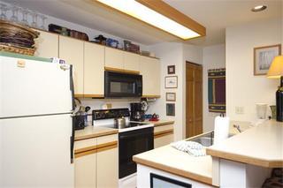 Sunburst Condominiums Steamboat Springs Esterno foto