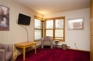 Sunburst Condominiums Steamboat Springs Esterno foto